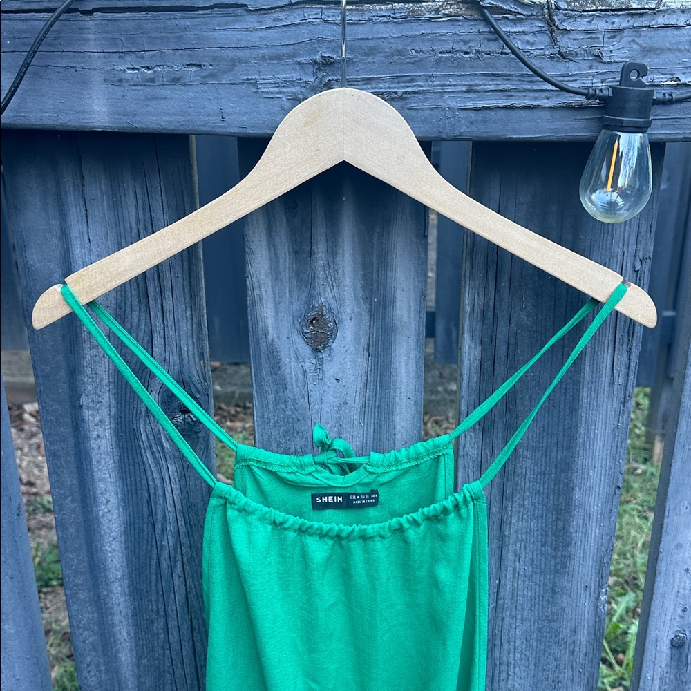 Women’s Jumpsuit - Picture 2 of 12